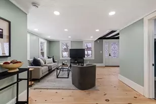 294 Boston Rd, Sutton, MA 01590 - Photo 15
