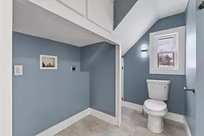 294 Boston Road, Sutton, MA 01590 - Photo 27
