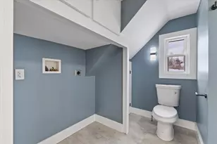 294 Boston Rd, Sutton, MA 01590 - Photo 27