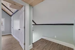 294 Boston Rd, Sutton, MA 01590 - Photo 29