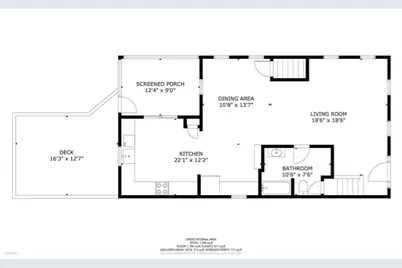 294 Boston Road, Sutton, MA 01590 - Photo 39