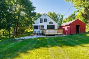 294 Boston Rd, Sutton, MA 01590 - Photo 7