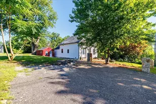 294 Boston Rd, Sutton, MA 01590 - Photo 5