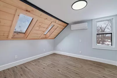 294 Boston Road, Sutton, MA 01590 - Photo 29