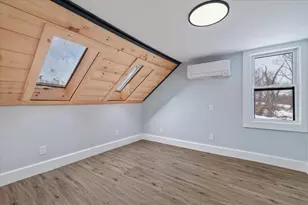 294 Boston Rd, Sutton, MA 01590 - Photo 29