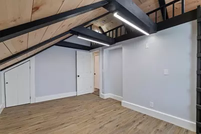 294 Boston Road, Sutton, MA 01590 - Photo 35