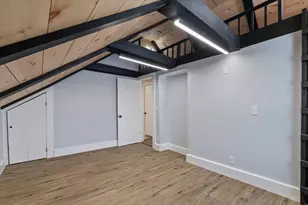 294 Boston Rd, Sutton, MA 01590 - Photo 35