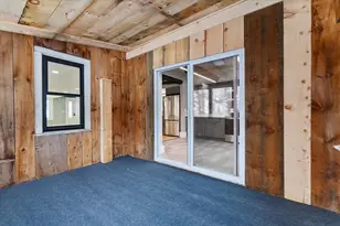 294 Boston Rd, Sutton, MA 01590 - Photo 19