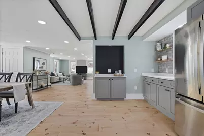 294 Boston Road, Sutton, MA 01590 - Photo 17