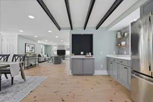 294 Boston Rd, Sutton, MA 01590 - Photo 17