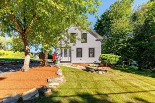 294 Boston Rd, Sutton, MA 01590 - Photo 1