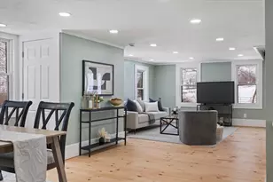 294 Boston Rd, Sutton, MA 01590 - Photo 19