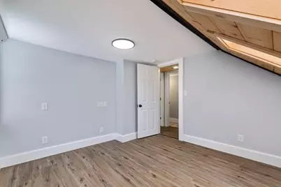 294 Boston Road, Sutton, MA 01590 - Photo 37