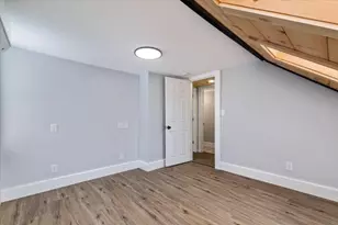 294 Boston Rd, Sutton, MA 01590 - Photo 37