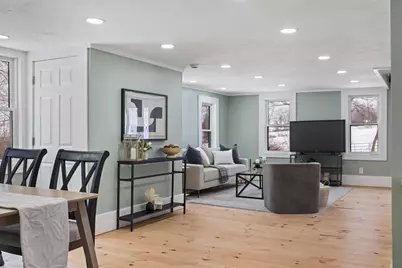 294 Boston Road, Sutton, MA 01590 - Photo 19