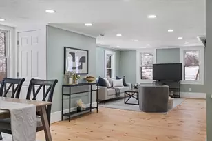 294 Boston Rd, Sutton, MA 01590 - Photo 19