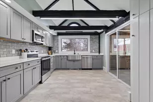 294 Boston Rd, Sutton, MA 01590 - Photo 11