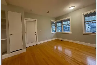 172 Maplewood #0, Watertown, MA 02472 - Photo 21