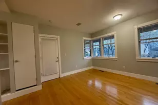 172 Maplewood, Watertown, MA 02472 - Photo 21