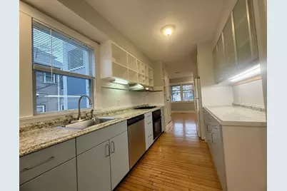 172 Maplewood #0, Watertown, MA 02472 - Photo 19