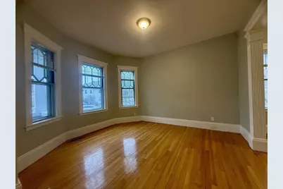 172 Maplewood #0, Watertown, MA 02472 - Photo 9