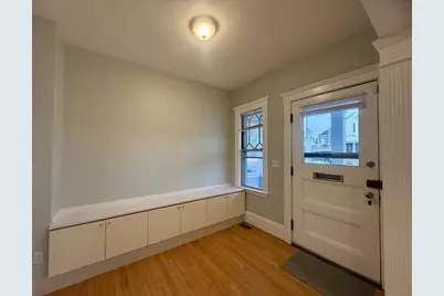 172 Maplewood #0, Watertown, MA 02472 - Photo 3