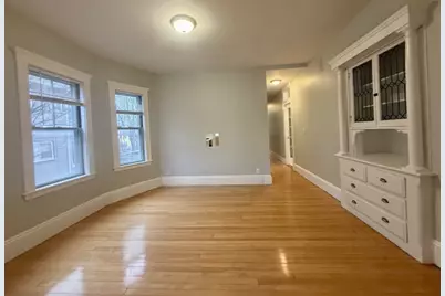 172 Maplewood #0, Watertown, MA 02472 - Photo 13