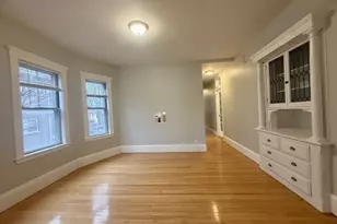 172 Maplewood, Watertown, MA 02472 - Photo 13