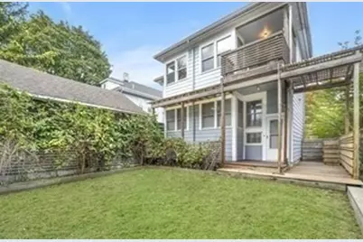 172 Maplewood #0, Watertown, MA 02472 - Photo 27