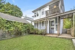 172 Maplewood, Watertown, MA 02472 - Photo 27