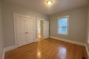 172 Maplewood, Watertown, MA 02472 - Photo 23