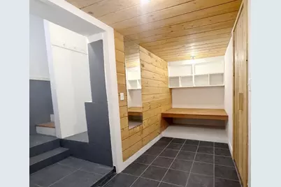 172 Maplewood #0, Watertown, MA 02472 - Photo 25