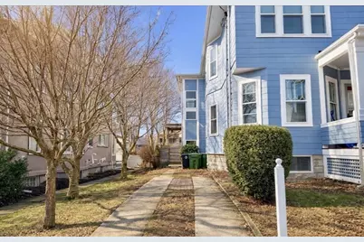 172 Maplewood #0, Watertown, MA 02472 - Photo 29