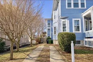 172 Maplewood, Watertown, MA 02472 - Photo 29