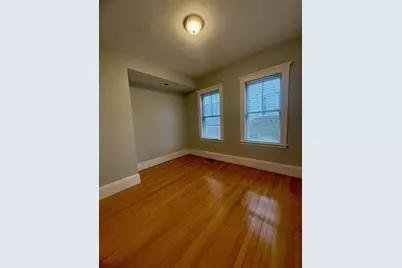 172 Maplewood #0, Watertown, MA 02472 - Photo 5