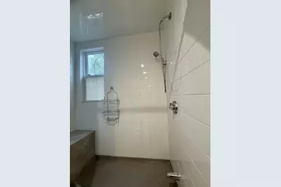 172 Maplewood #0, Watertown, MA 02472 - Photo 15