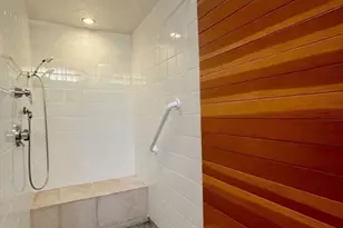 174 Maplewood, Watertown, MA 02472 - Photo 23