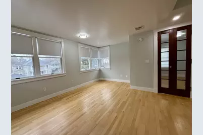 174 Maplewood #0, Watertown, MA 02472 - Photo 7