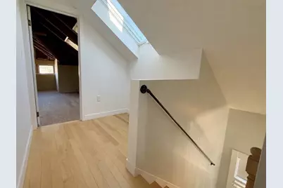 174 Maplewood #0, Watertown, MA 02472 - Photo 27