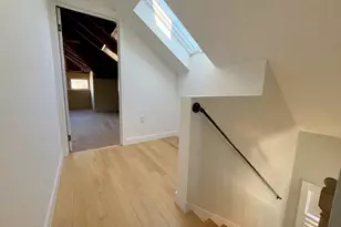 174 Maplewood, Watertown, MA 02472 - Photo 27