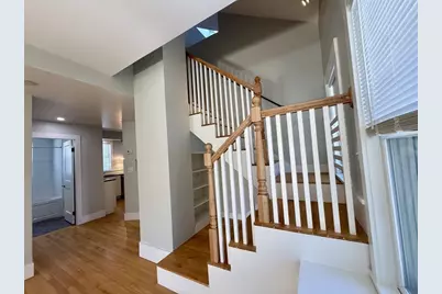 174 Maplewood #0, Watertown, MA 02472 - Photo 25