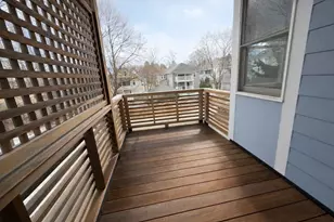 174 Maplewood, Watertown, MA 02472 - Photo 31