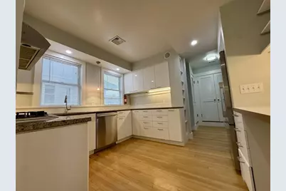 174 Maplewood #0, Watertown, MA 02472 - Photo 13