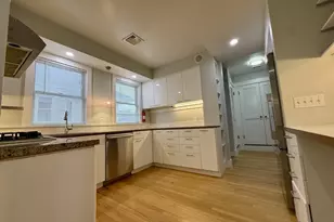 174 Maplewood, Watertown, MA 02472 - Photo 13