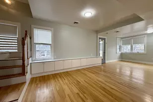 174 Maplewood, Watertown, MA 02472 - Photo 3