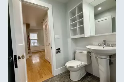 174 Maplewood #0, Watertown, MA 02472 - Photo 17