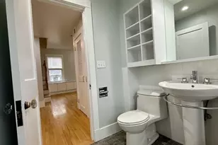 174 Maplewood, Watertown, MA 02472 - Photo 17