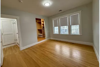 174 Maplewood #0, Watertown, MA 02472 - Photo 19