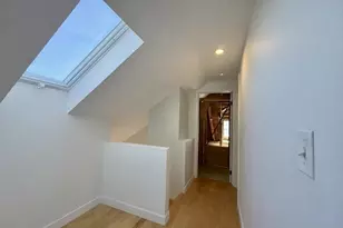 174 Maplewood, Watertown, MA 02472 - Photo 29