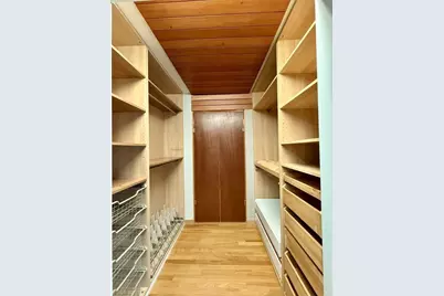 174 Maplewood #0, Watertown, MA 02472 - Photo 21